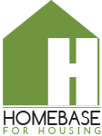 Homebase for Housing